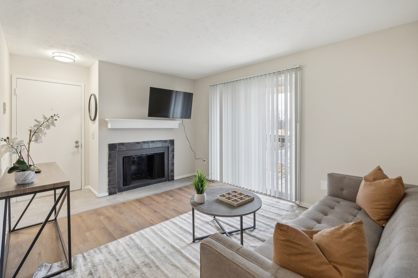 Northwoods unit 8208-3A photo 2