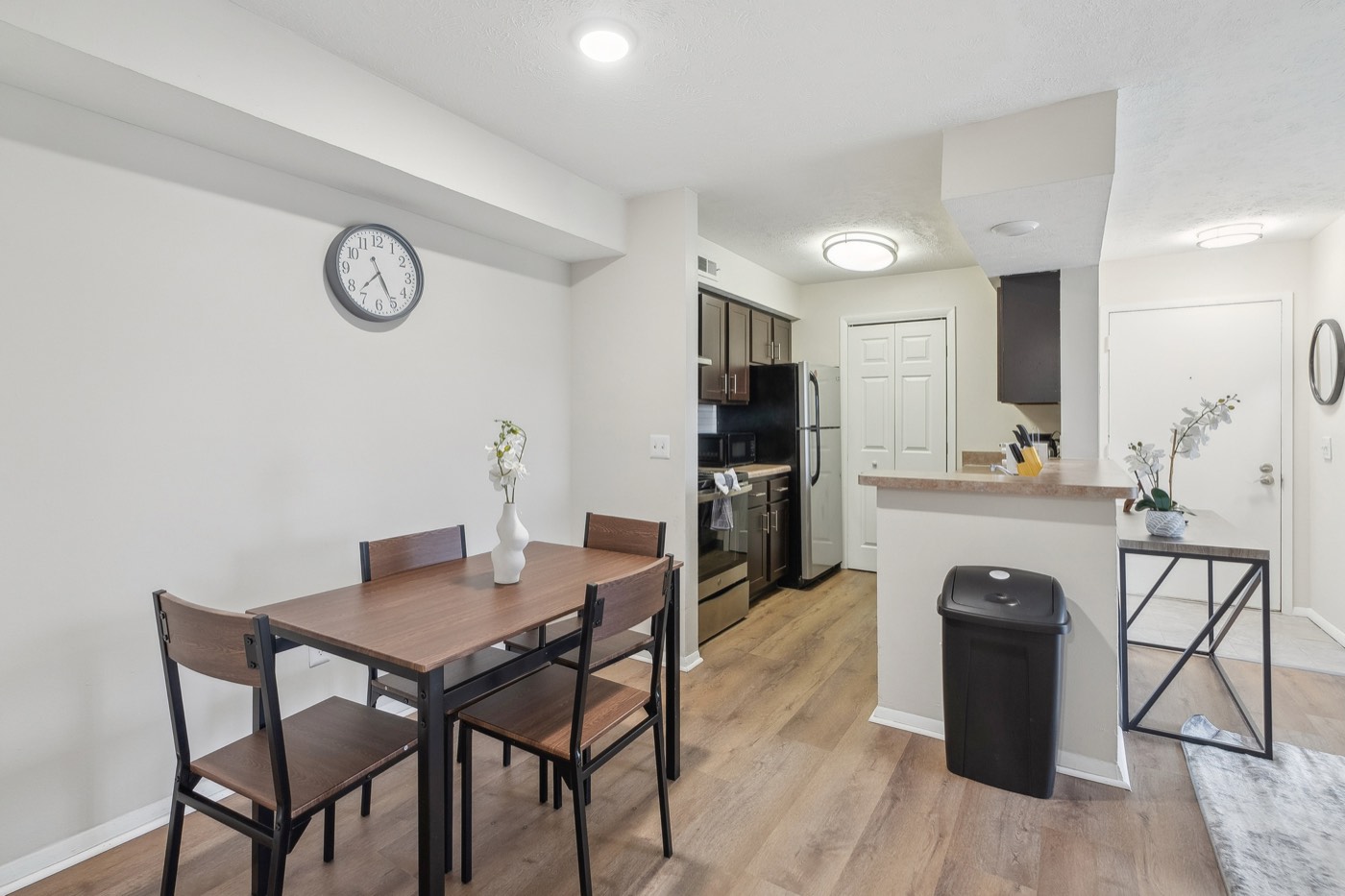 Northwoods unit 8208-3A photo 3