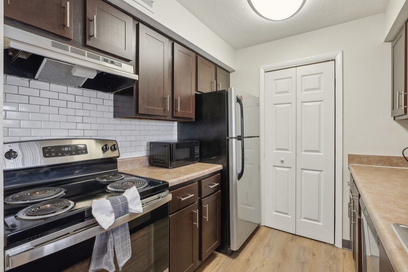 Northwoods unit 8208-3A photo 5