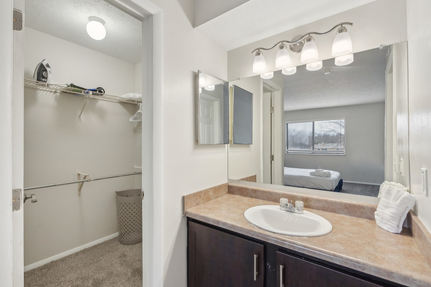 Northwoods unit 8208-3A photo 12