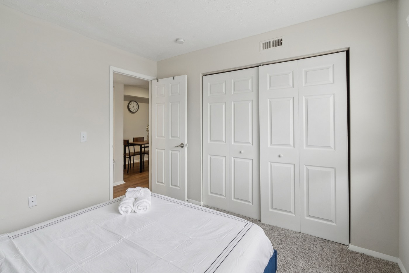 Northwoods unit 8208-3A photo 13