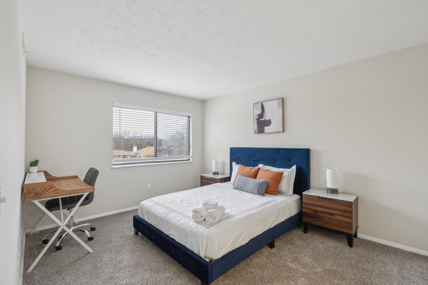 Northwoods unit 8208-3A photo 14