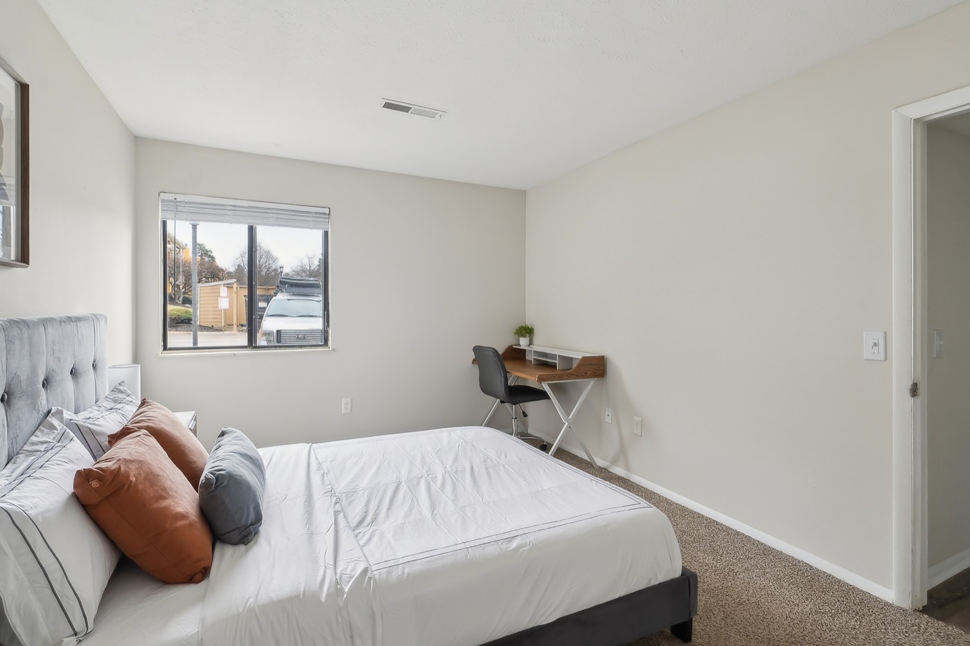 Northwoods unit 8241-1A