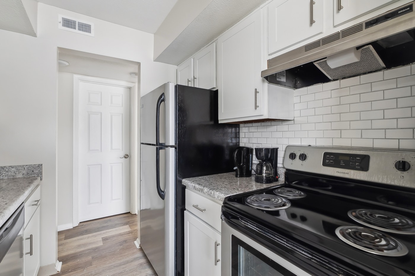 Northwoods unit 8241-1A photo 3