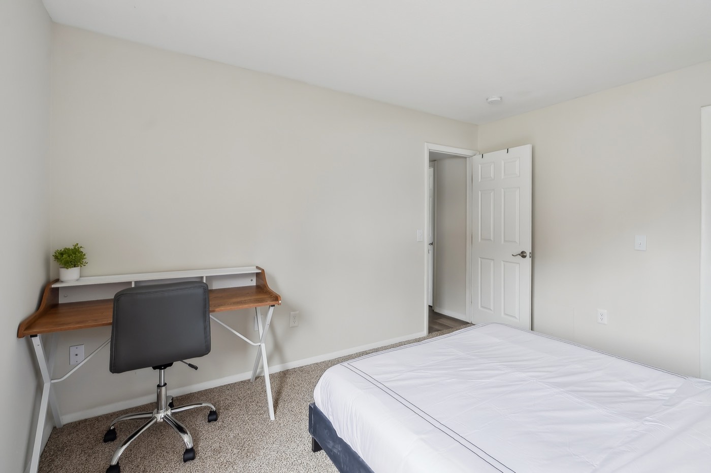 Northwoods unit 8241-1A photo 5