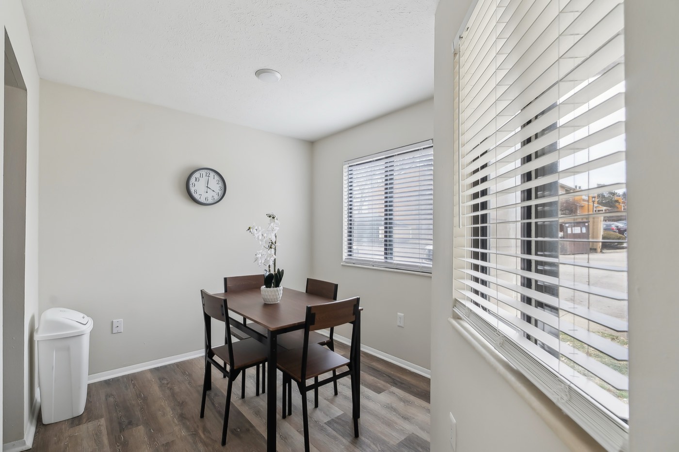 Northwoods unit 8241-1A photo 6