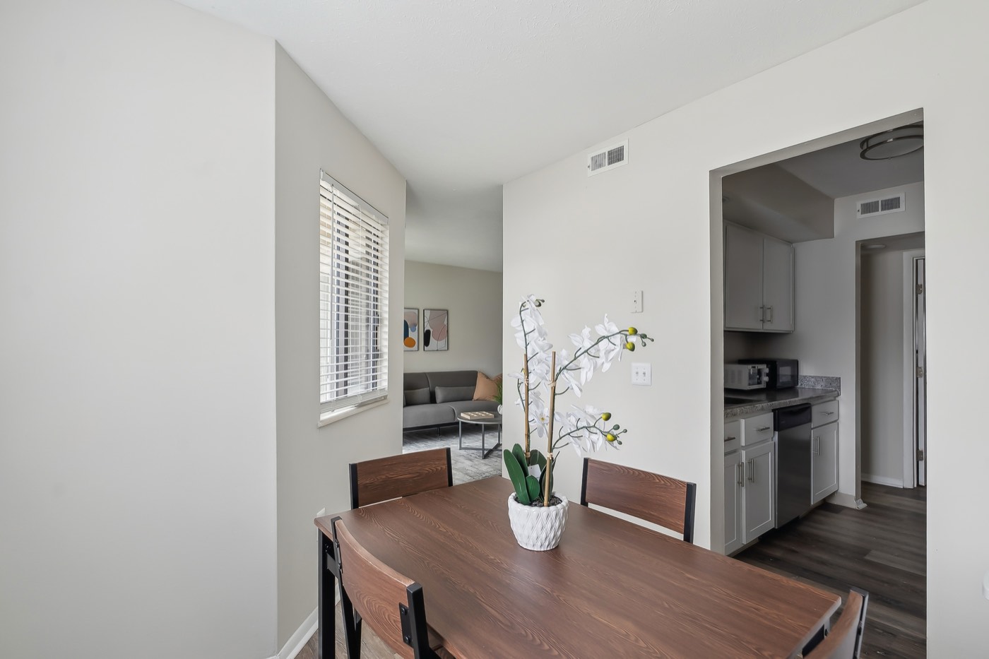 Northwoods unit 8241-1A photo 7