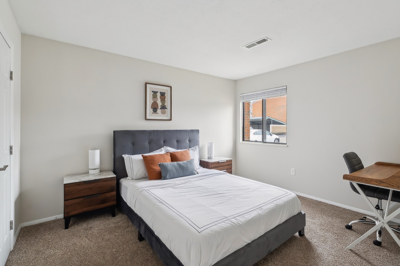 Northwoods unit 8241-1A photo 8