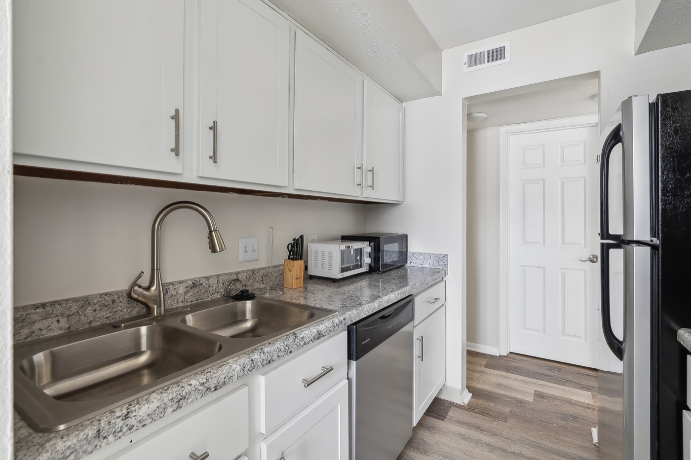 Northwoods unit 8241-1A photo 9