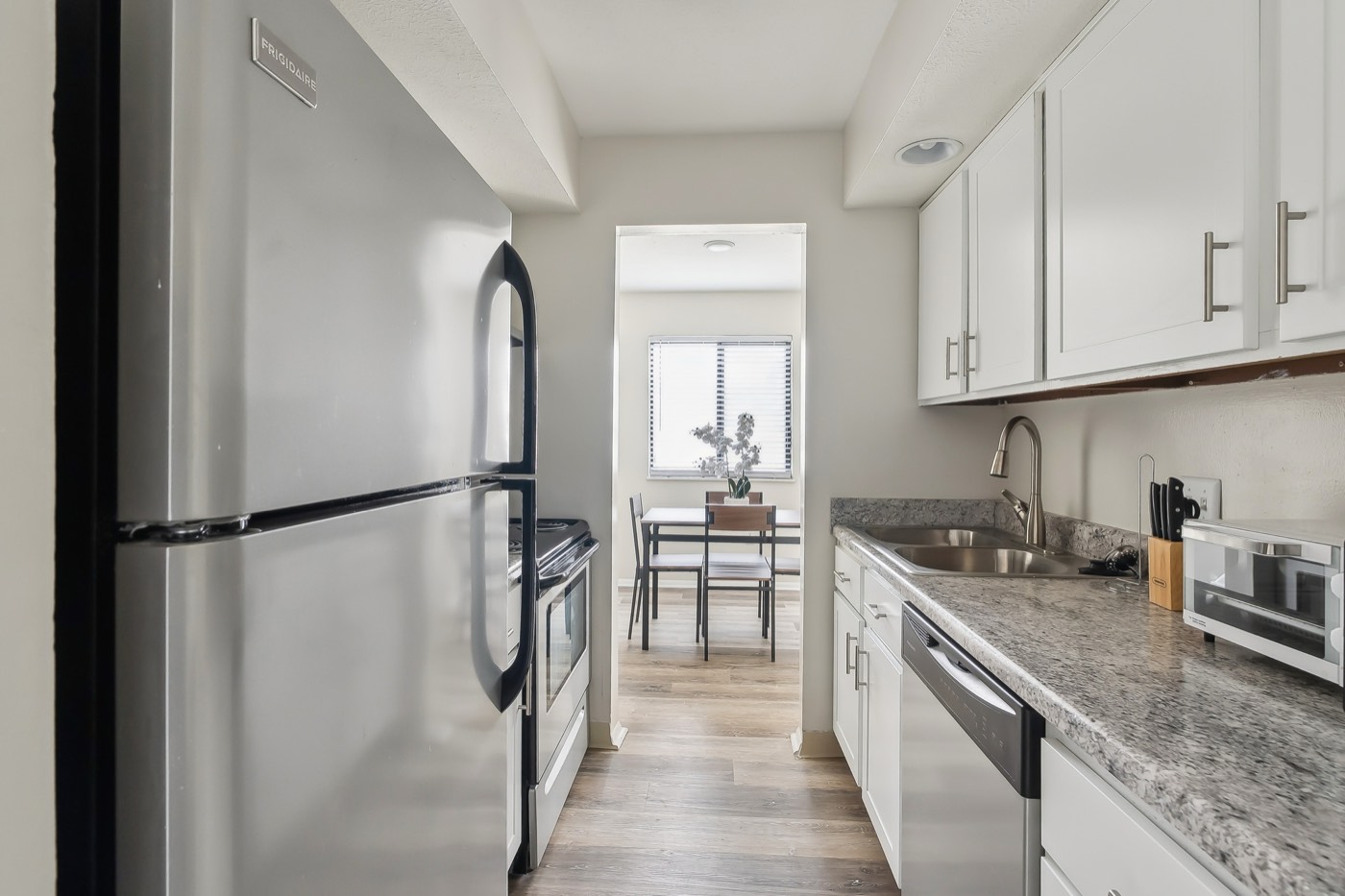 Northwoods unit 8241-1A photo 10