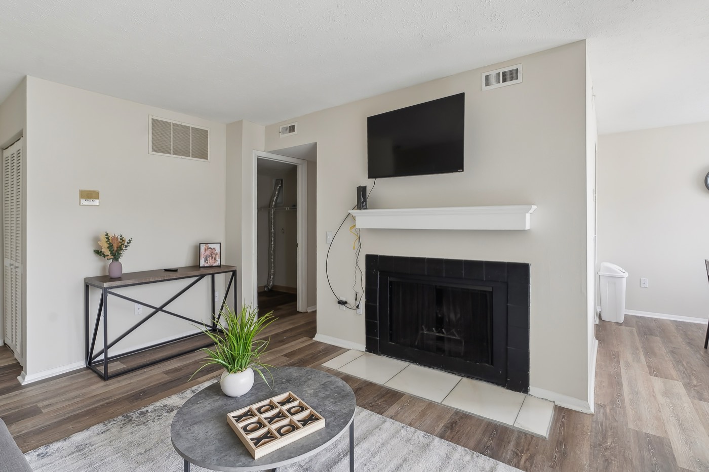 Northwoods unit 8241-1A photo 12