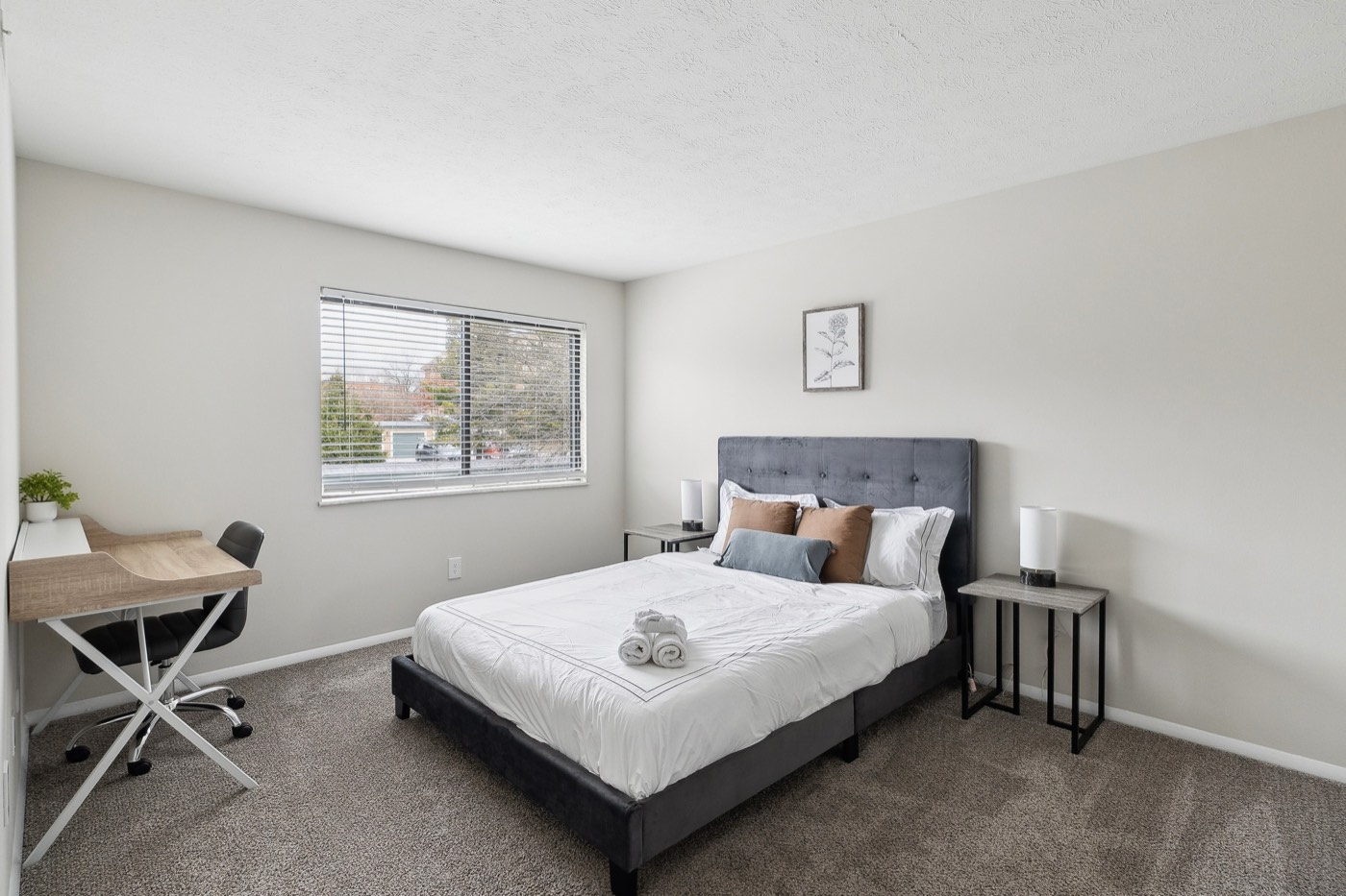 Northwoods unit 8241-1D
