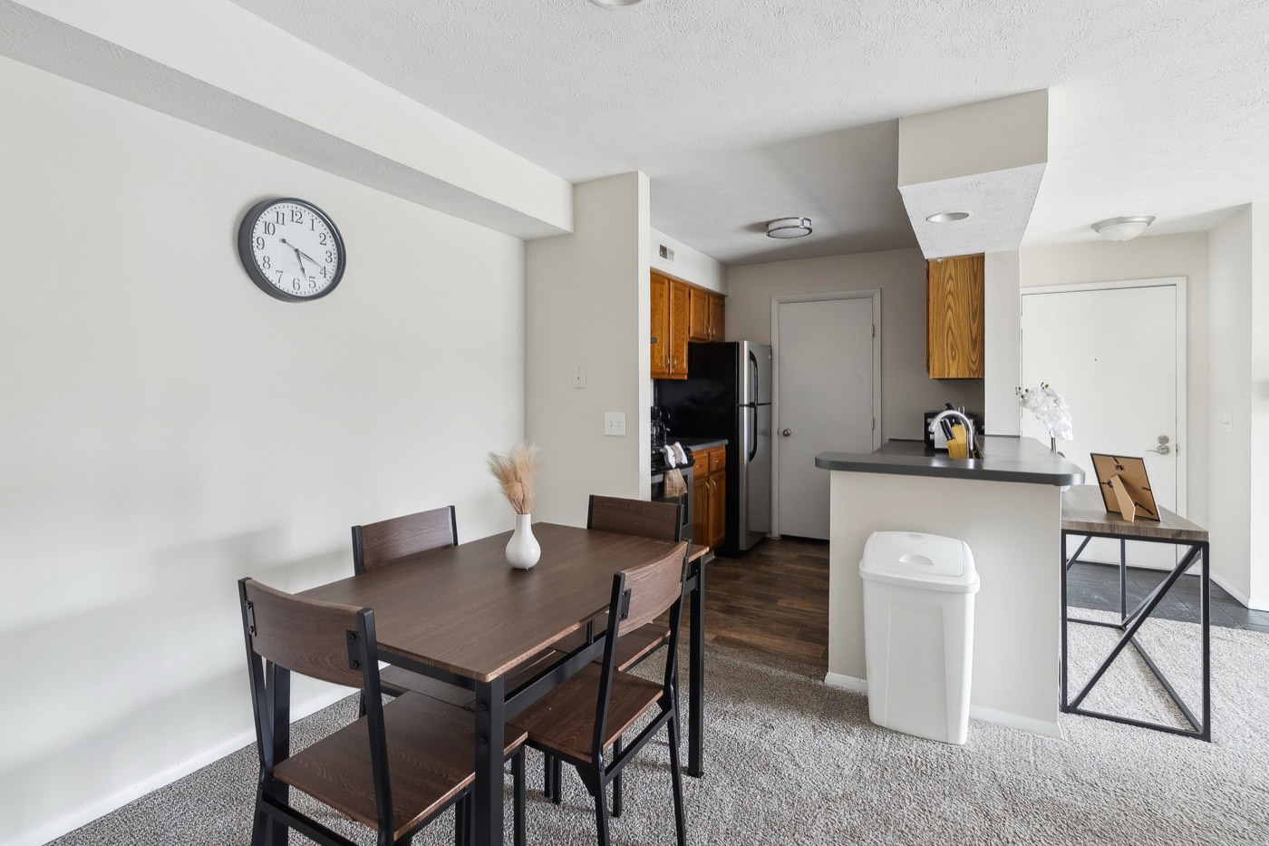 Northwoods unit 8241-1D photo 2