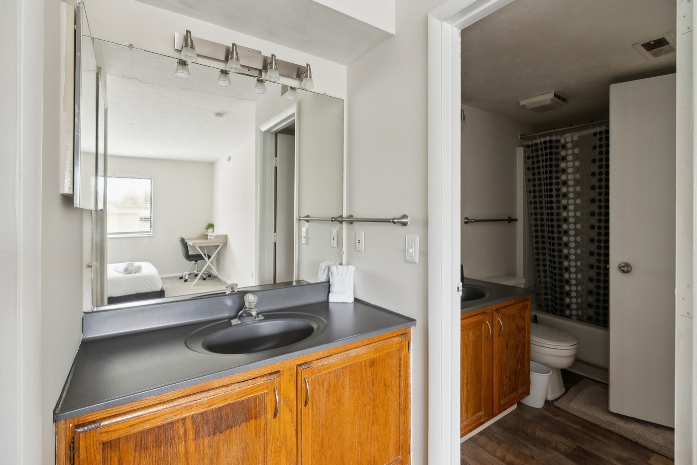 Northwoods unit 8241-1D photo 9
