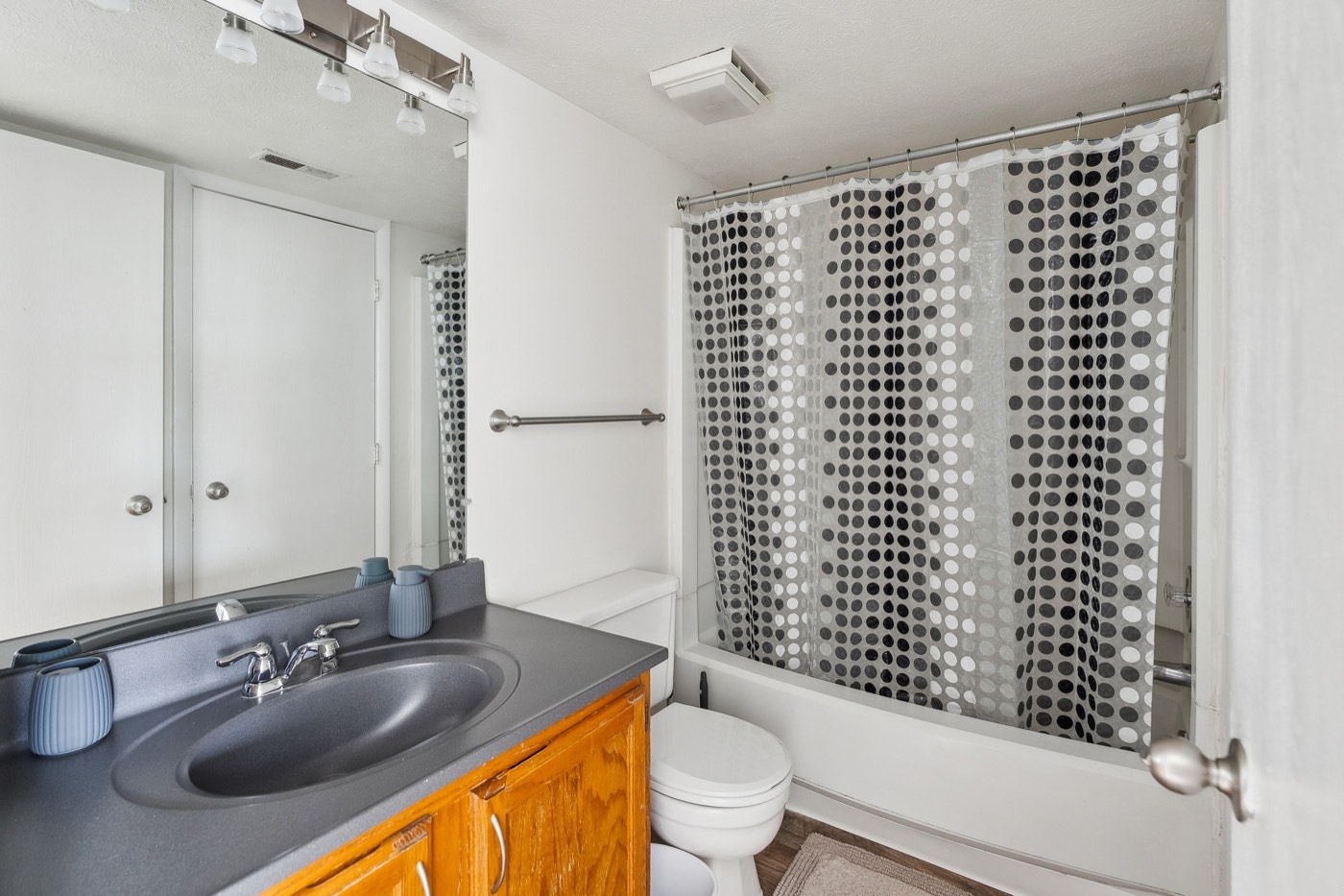 Northwoods unit 8241-1D photo 10