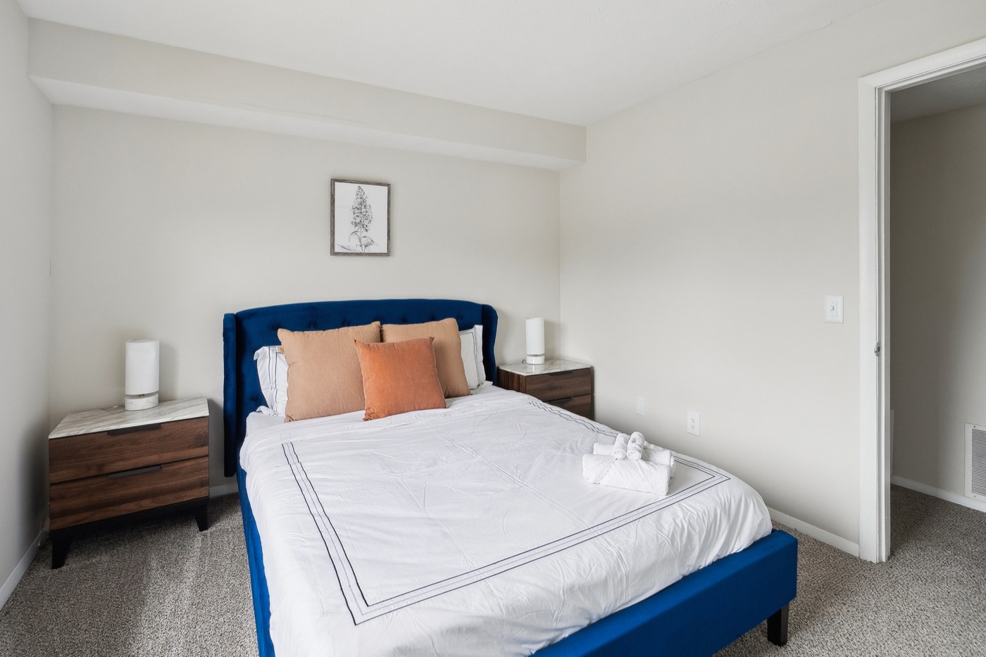 Northwoods unit 8241-1D photo 11
