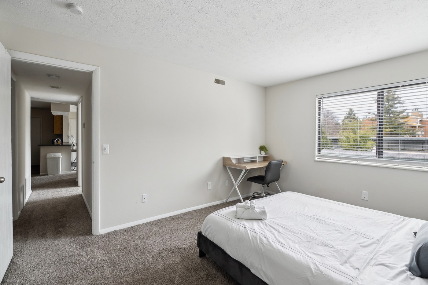 Northwoods unit 8241-1D photo 12
