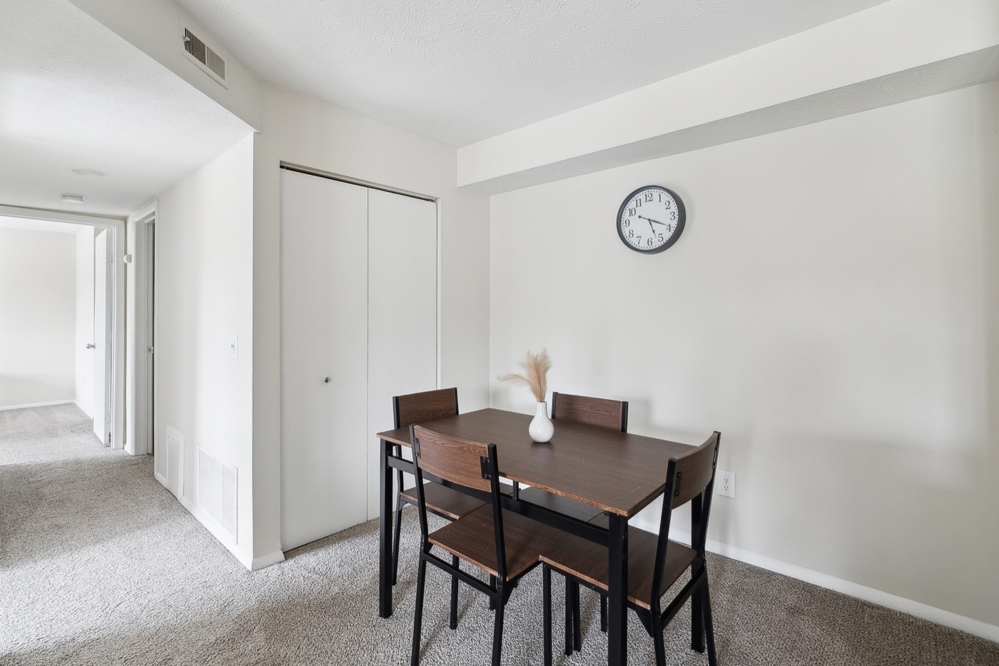 Northwoods unit 8241-1D photo 13