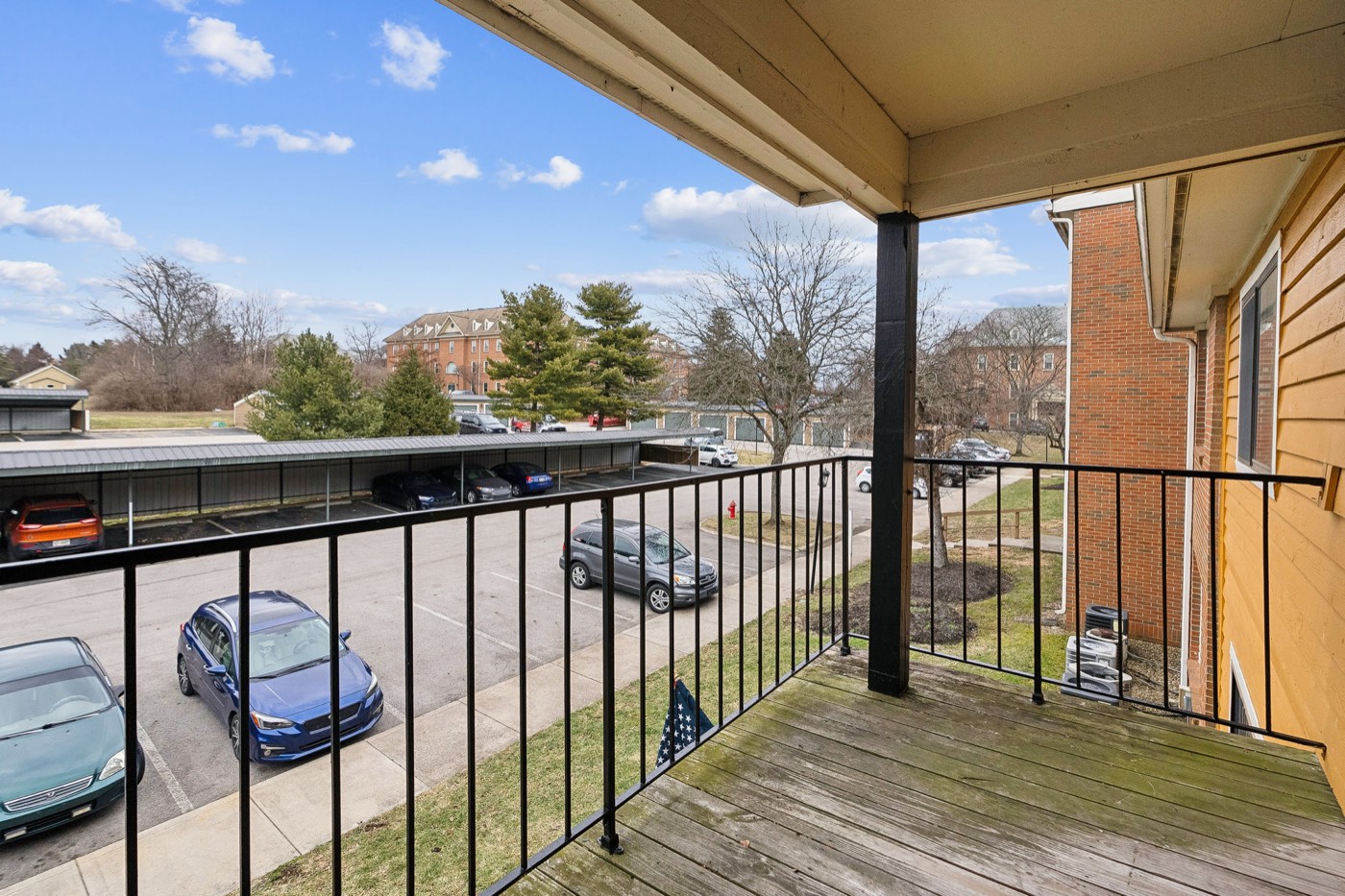 Northwoods unit 8241-1D photo 14