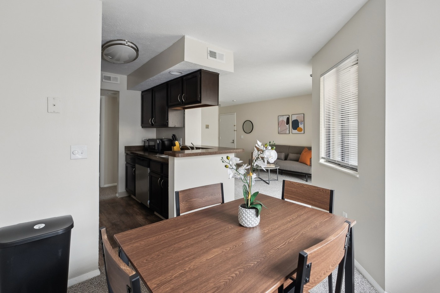 Northwoods unit 8241-2A photo 4
