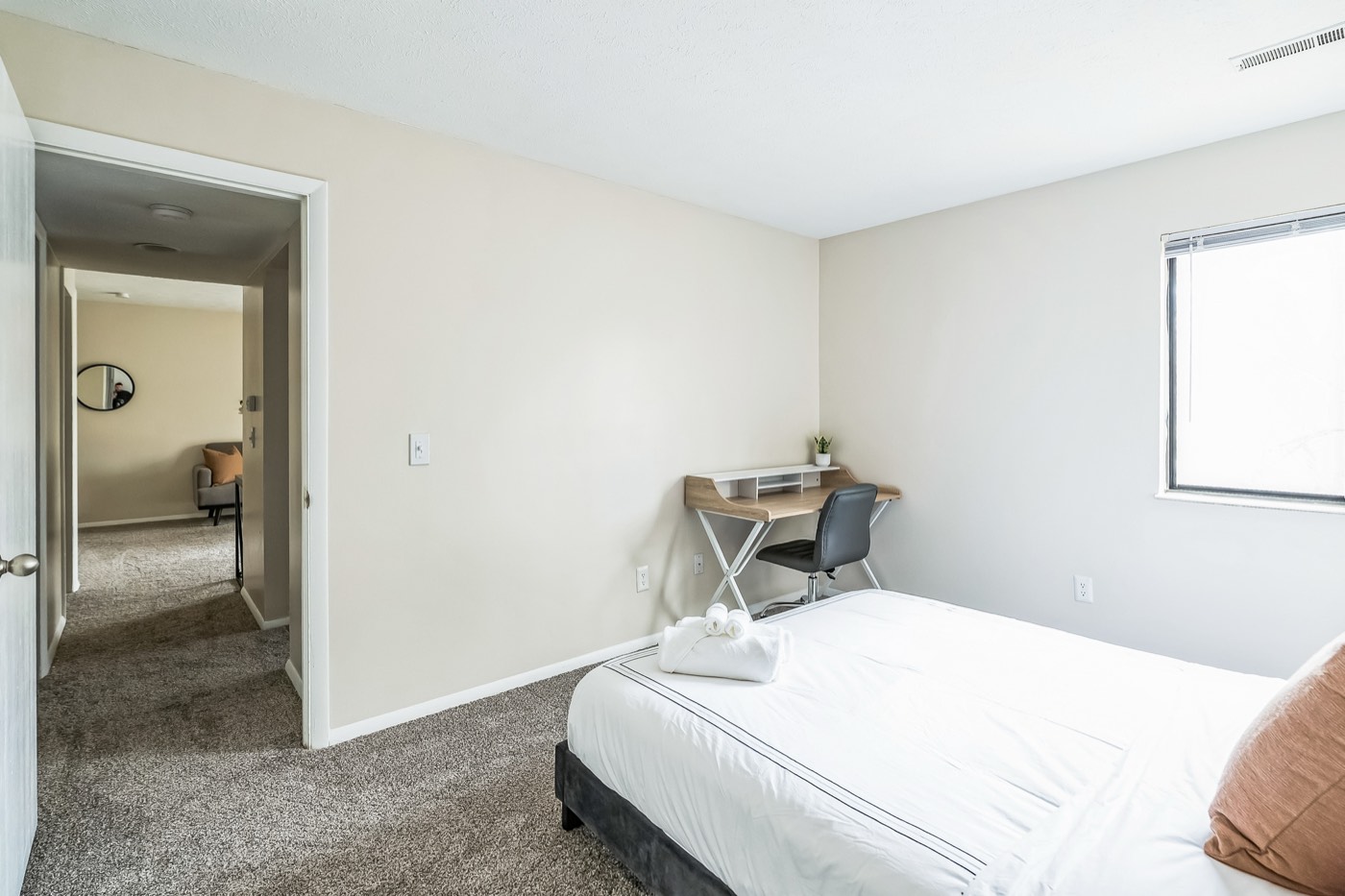 Northwoods unit 8241-2A photo 5