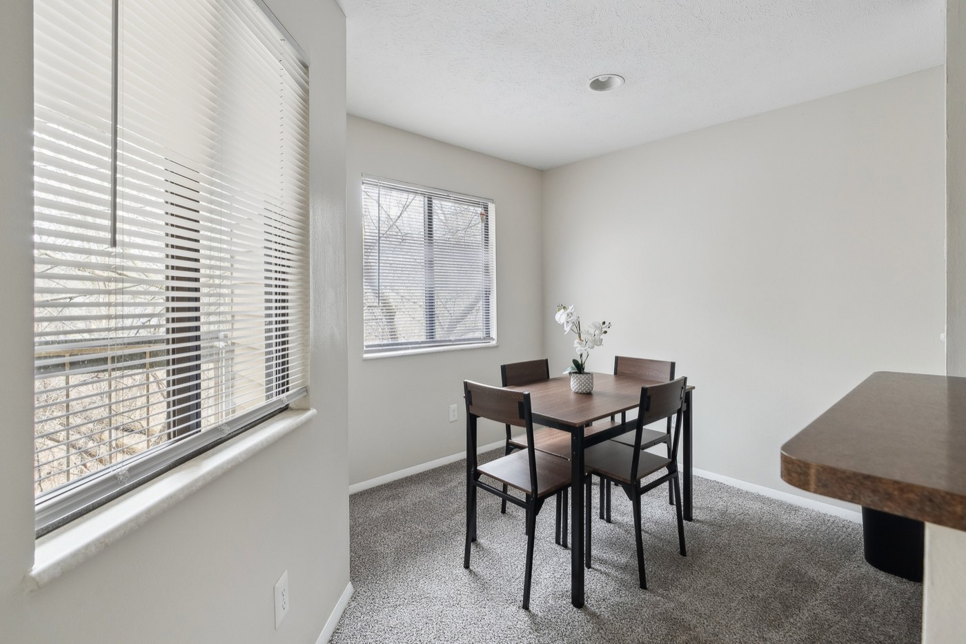 Northwoods unit 8241-2A photo 6