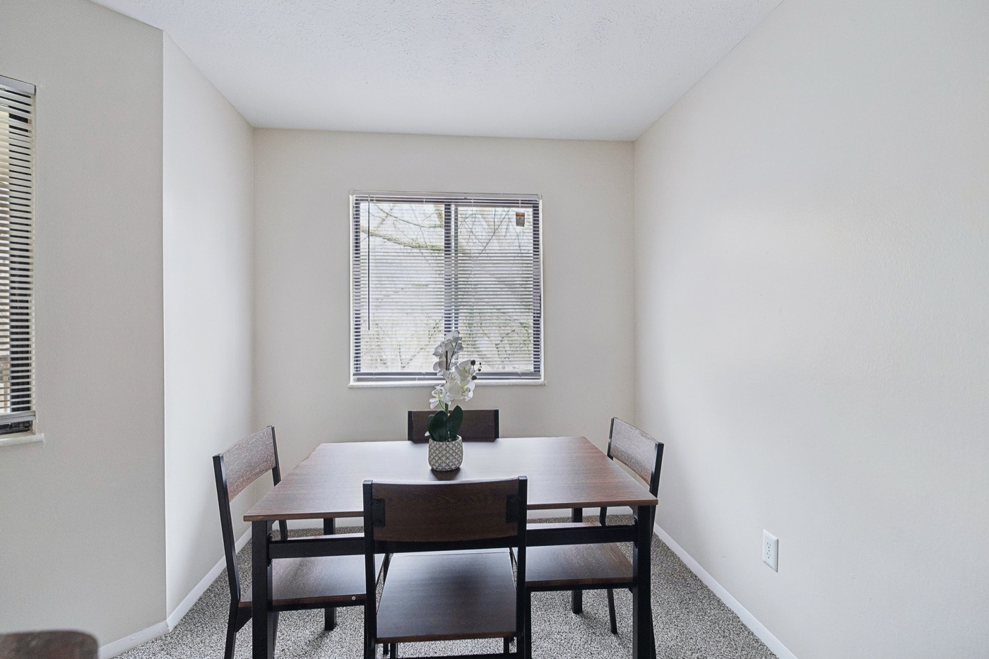 Northwoods unit 8241-2A photo 7