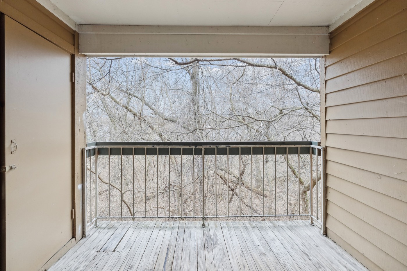 Northwoods unit 8241-2A photo 8