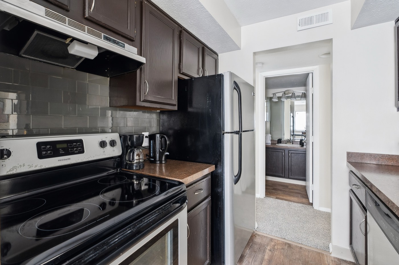 Northwoods unit 8241-2A photo 10