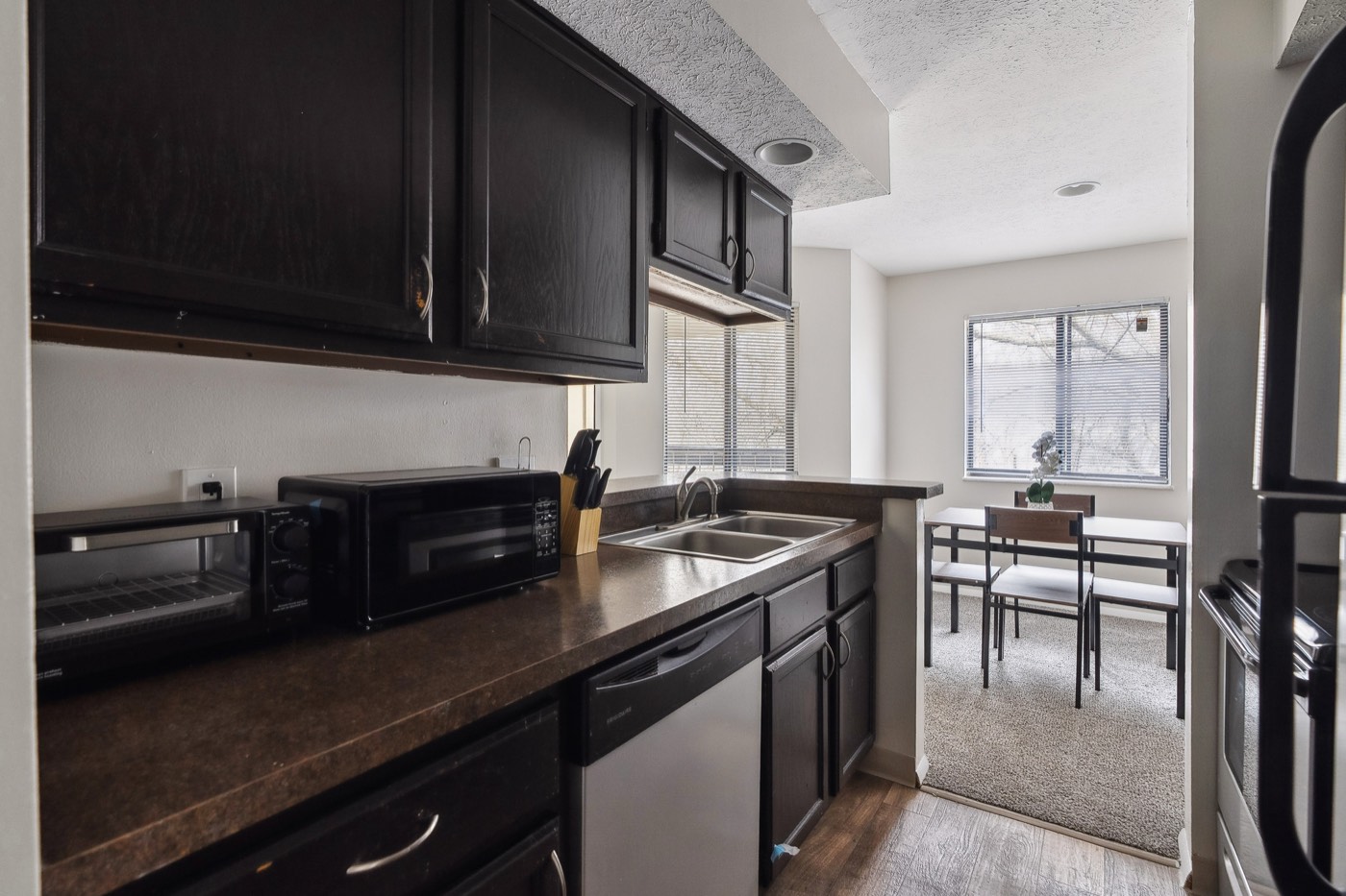 Northwoods unit 8241-2A photo 11