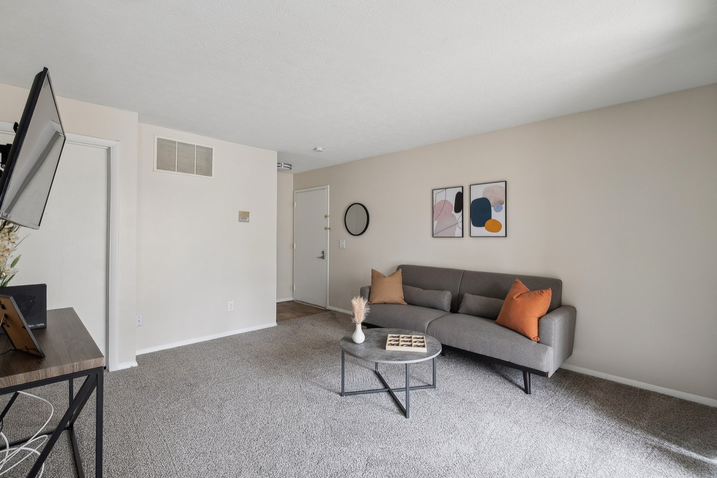 Northwoods unit 8241-2A photo 12