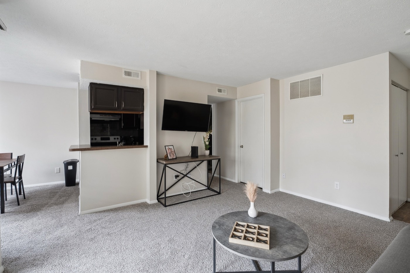 Northwoods unit 8241-2A photo 13