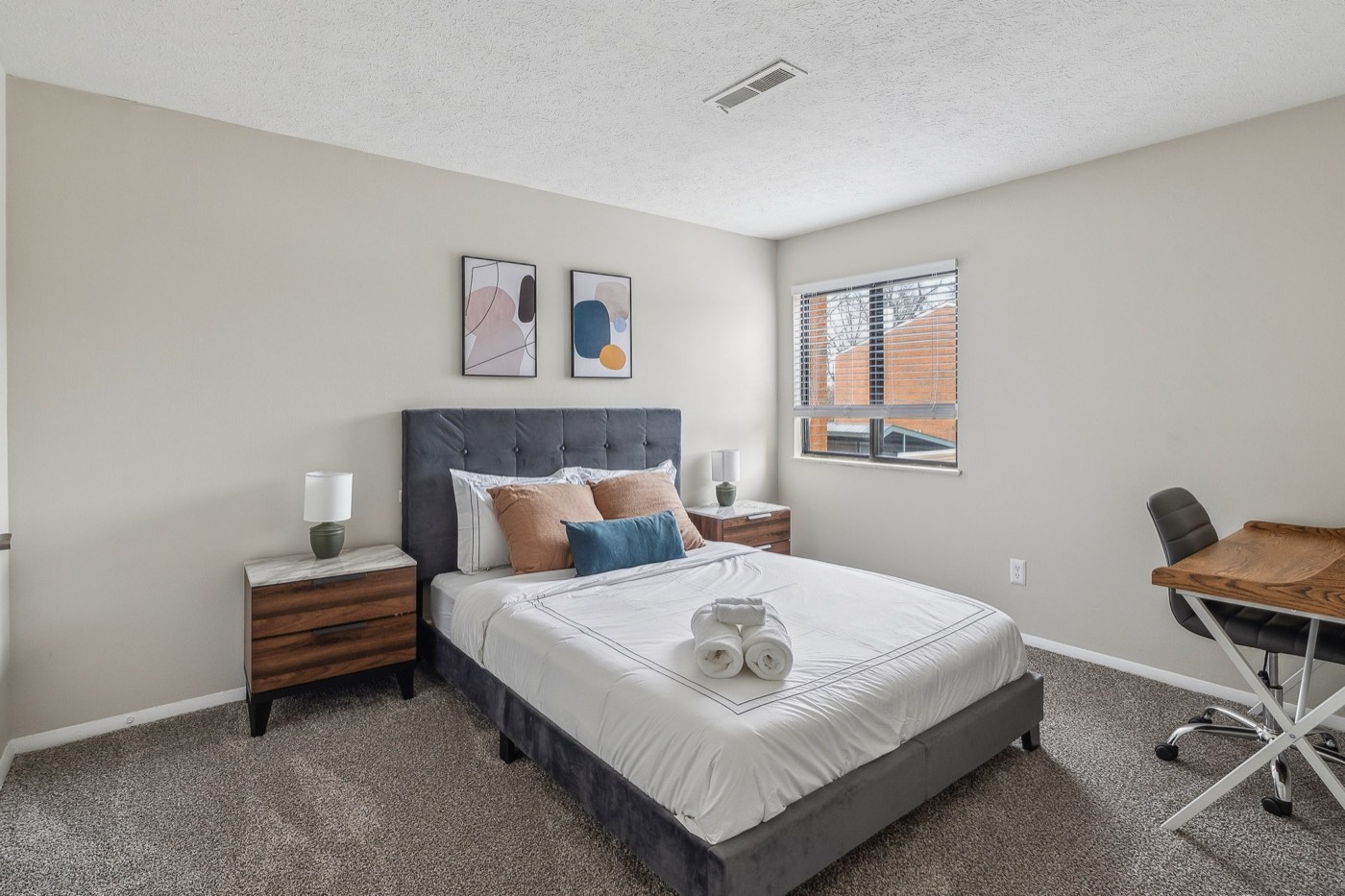 Northwoods unit 8241-2D
