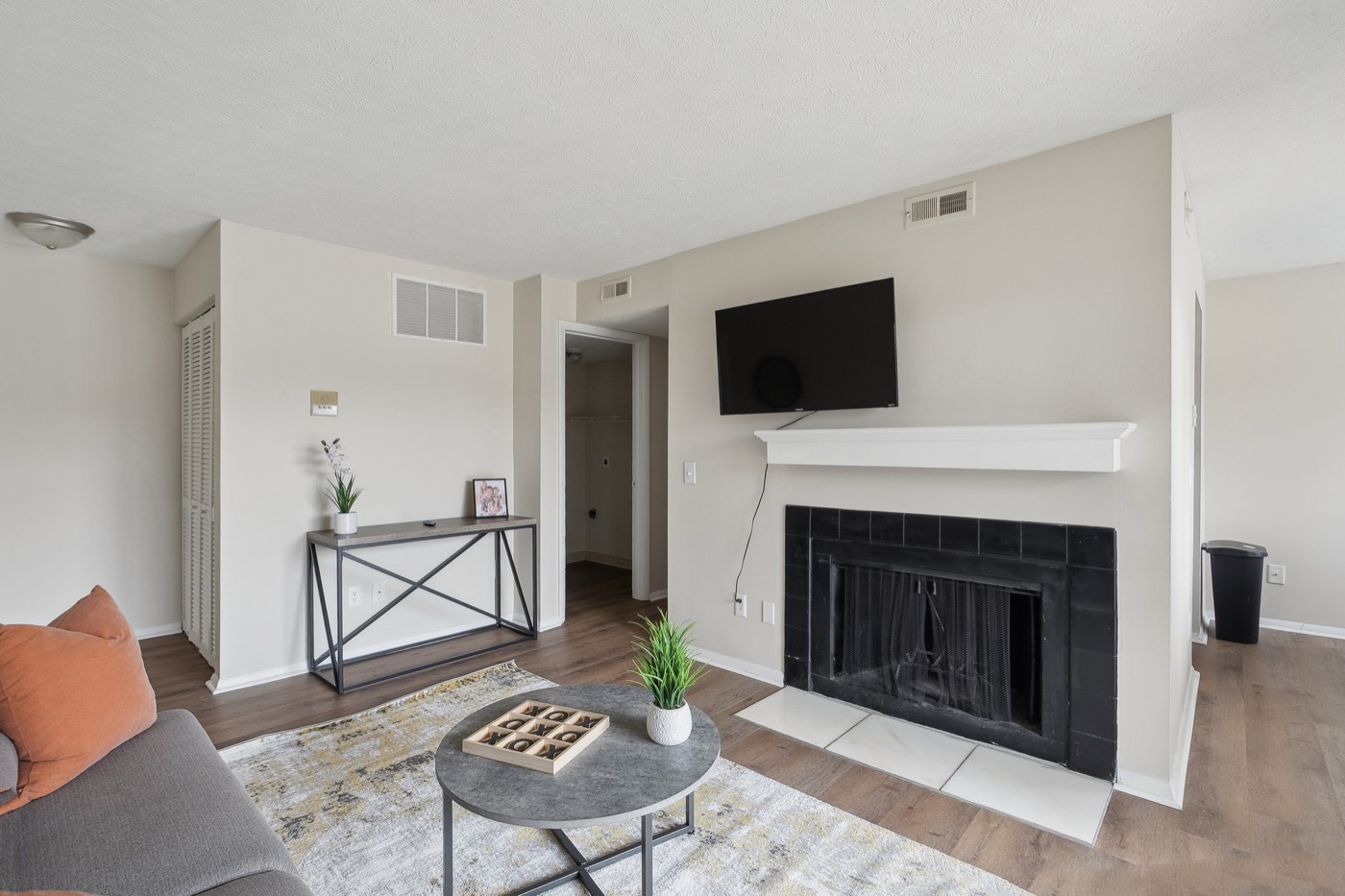 Northwoods unit 8241-2D photo 2