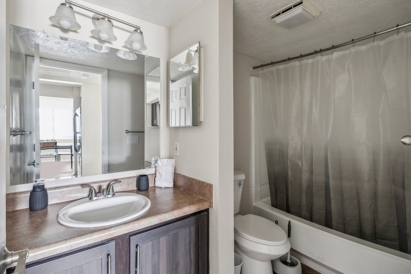 Northwoods unit 8241-2D photo 10