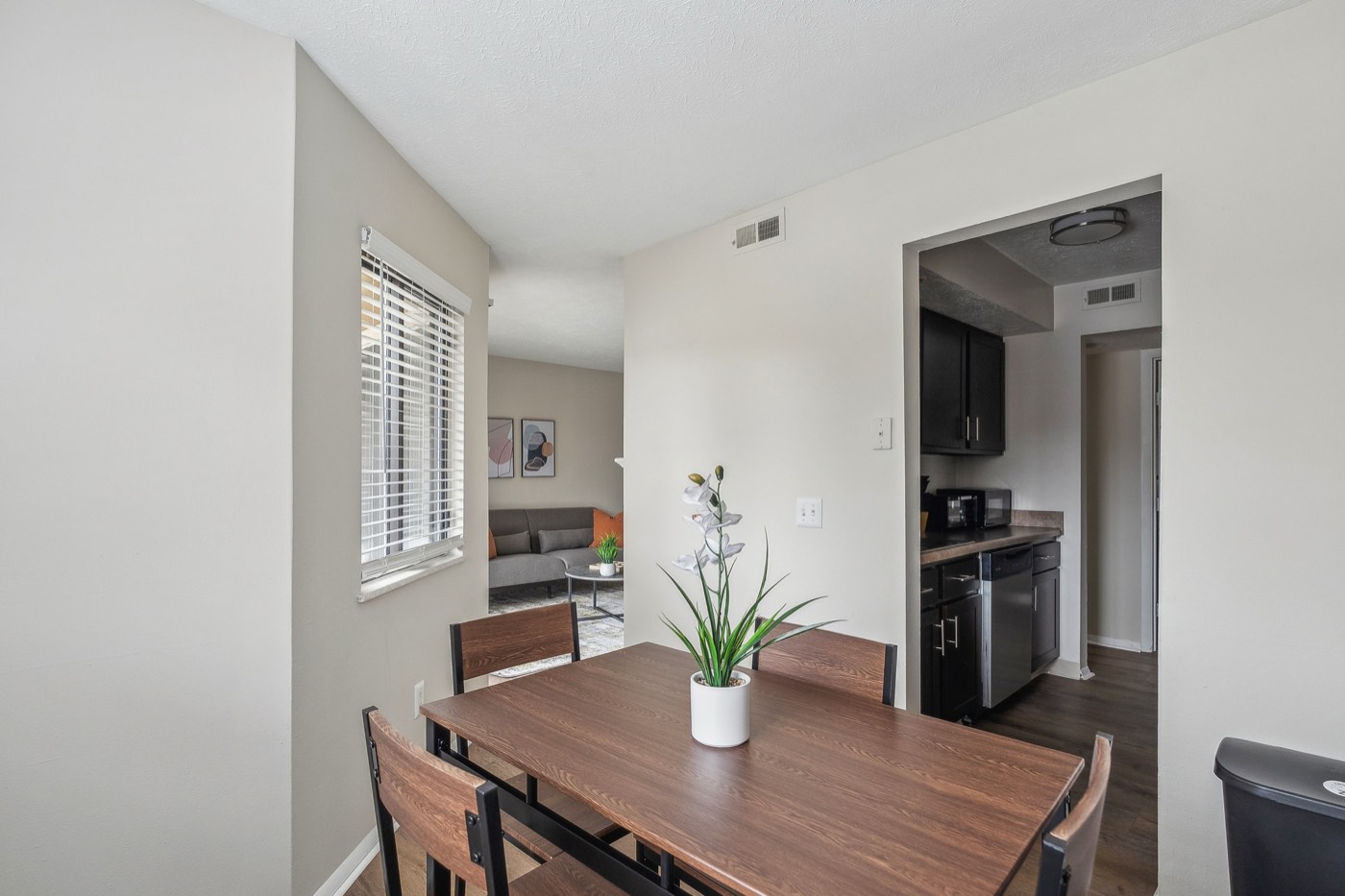 Northwoods unit 8241-2D photo 12