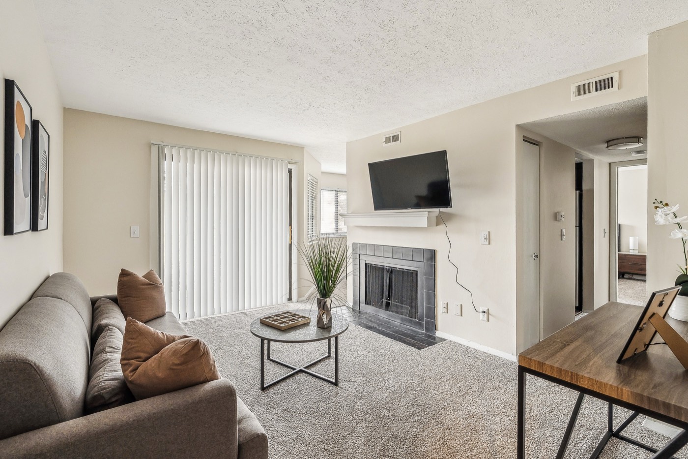 Northwoods unit 8241-3C