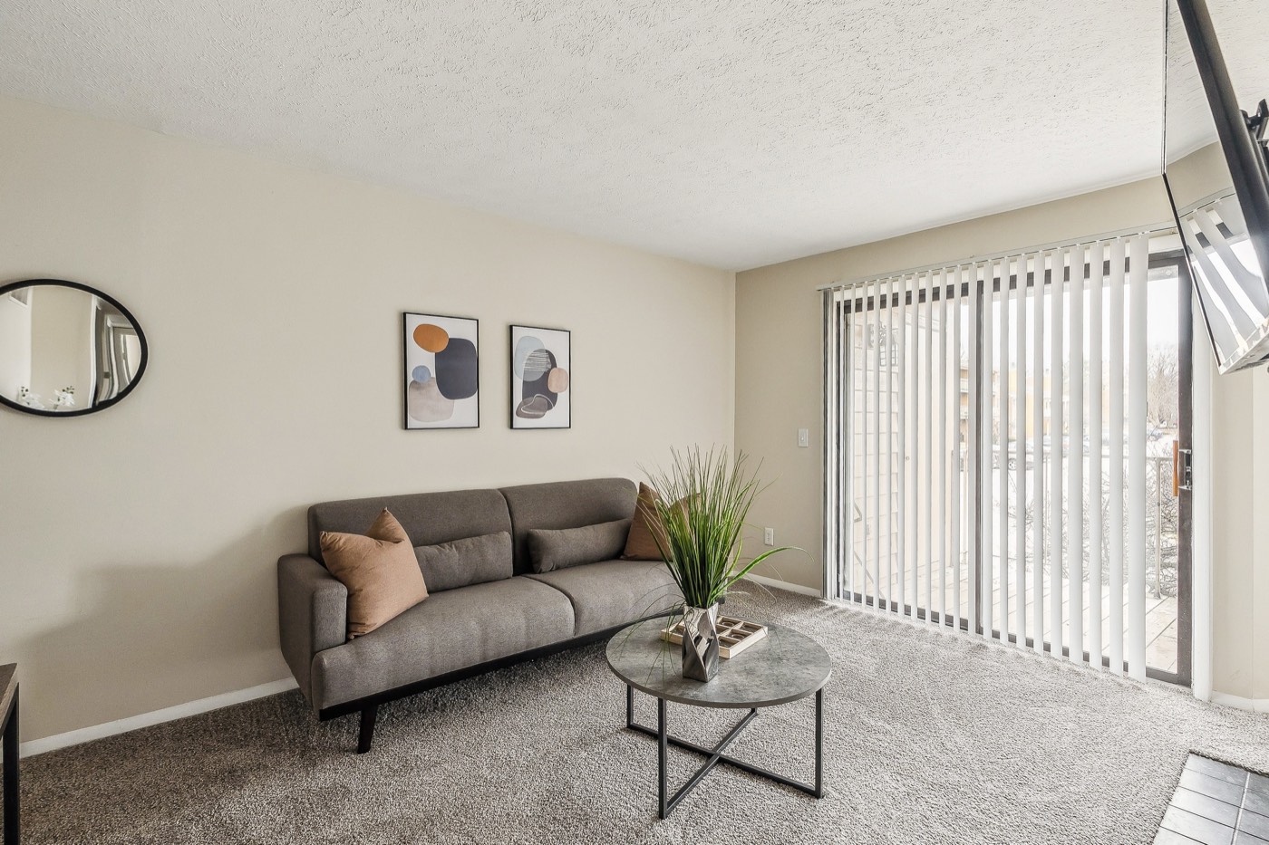 Northwoods unit 8241-3C photo 2