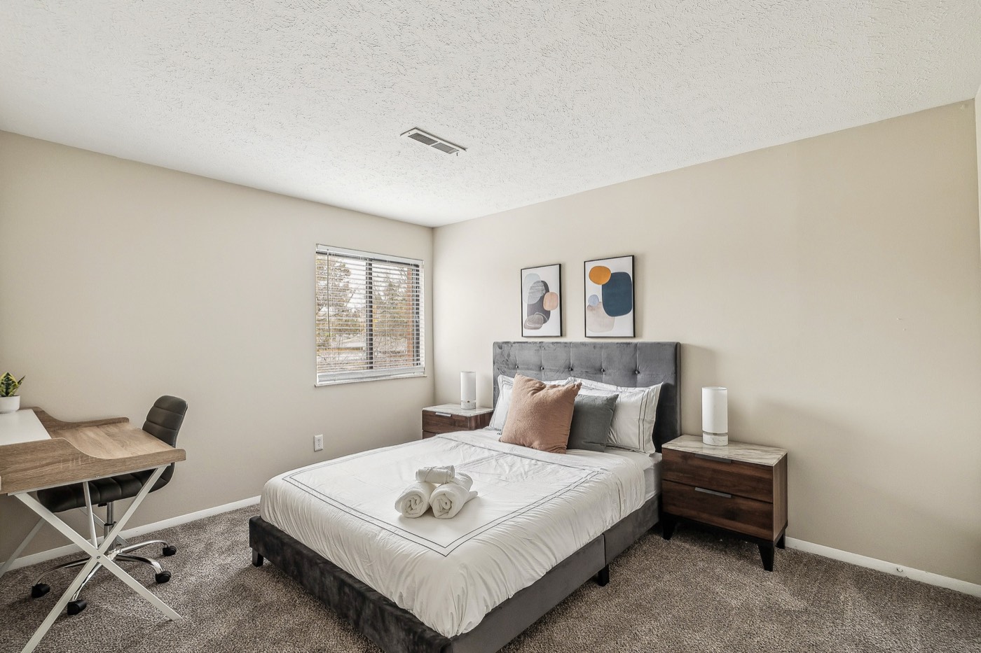 Northwoods unit 8241-3C photo 3