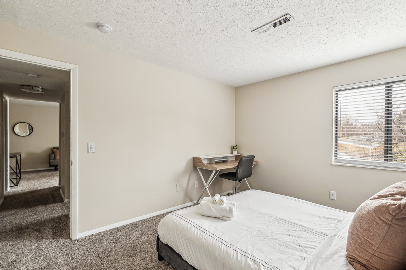 Northwoods unit 8241-3C photo 4