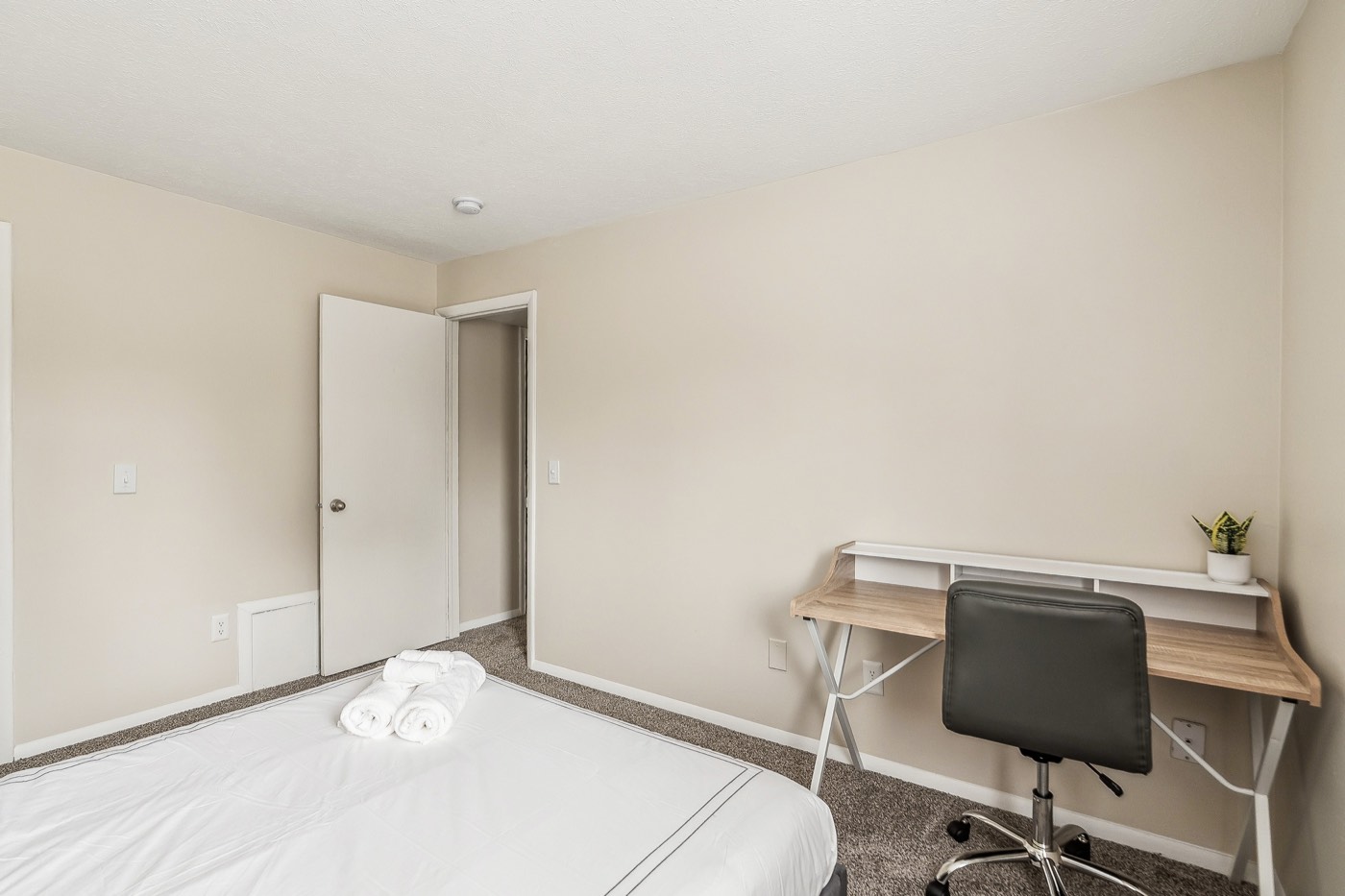 Northwoods unit 8241-3C photo 5