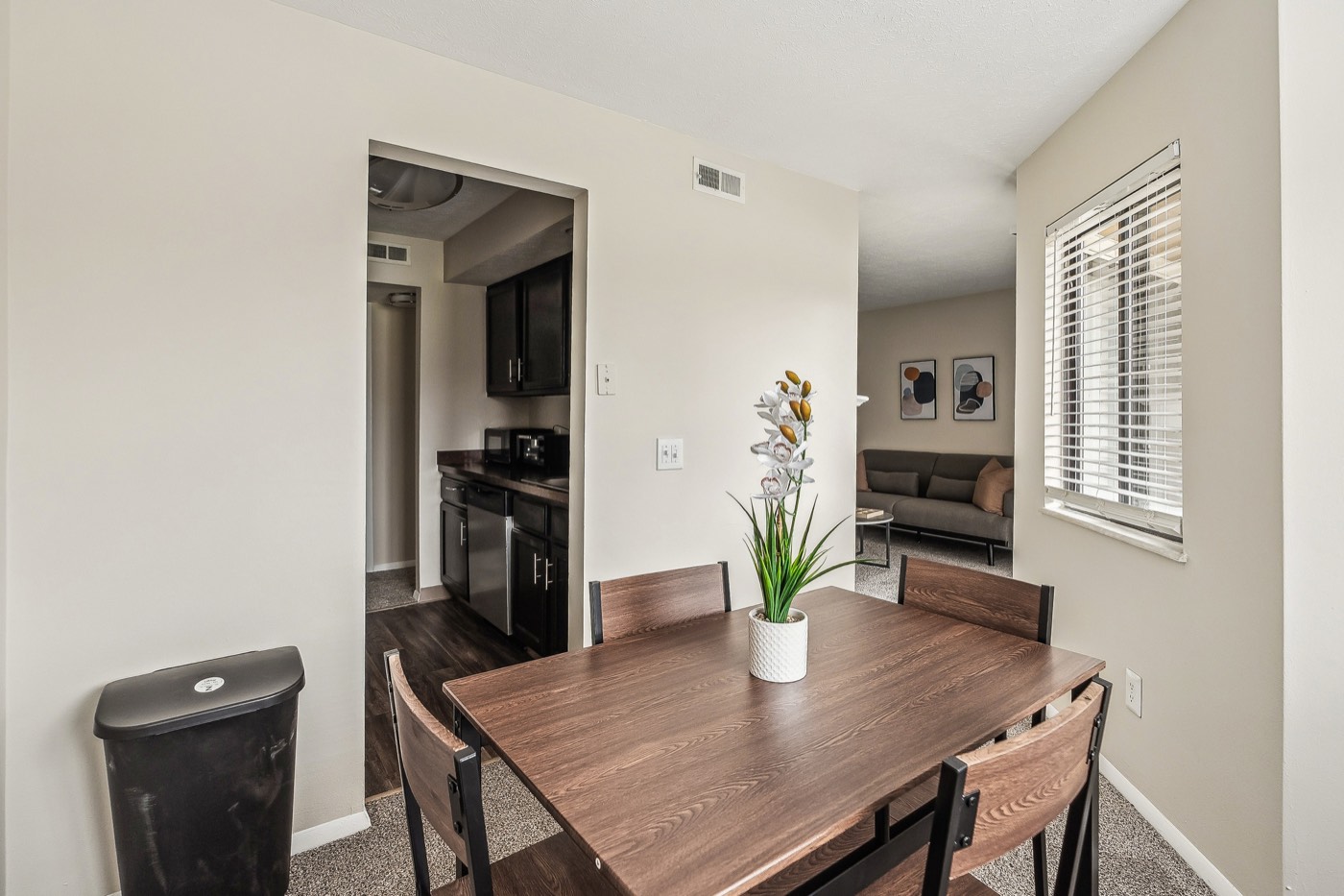 Northwoods unit 8241-3C photo 7