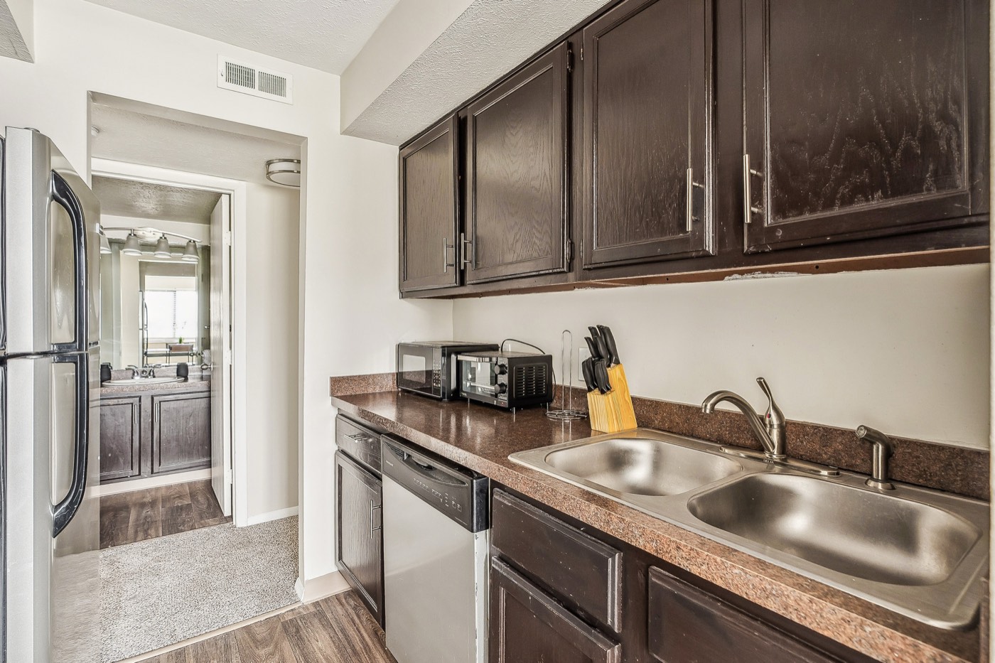 Northwoods unit 8241-3C photo 9