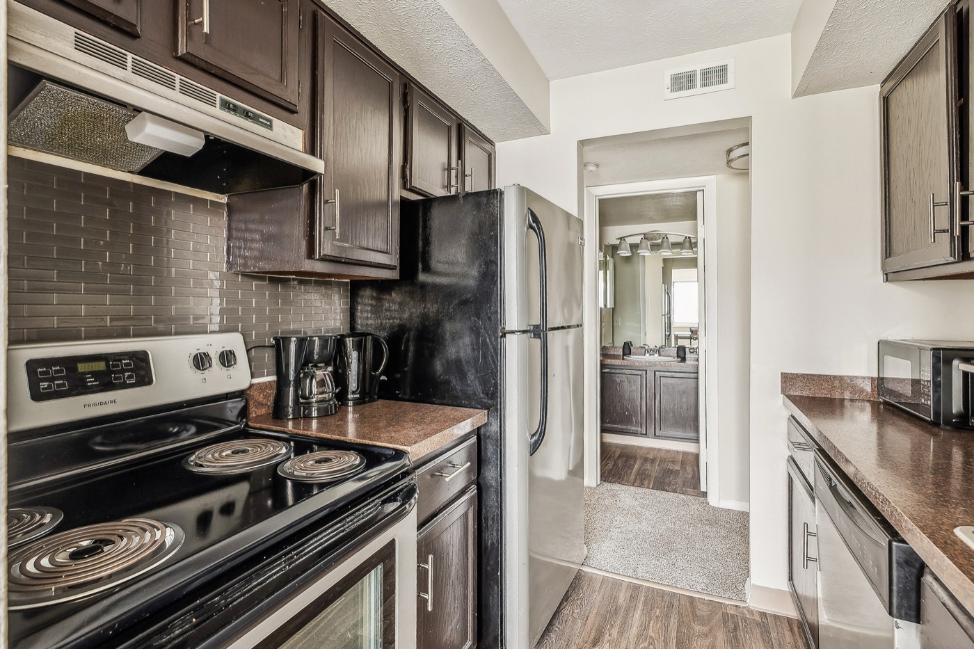 Northwoods unit 8241-3C photo 10