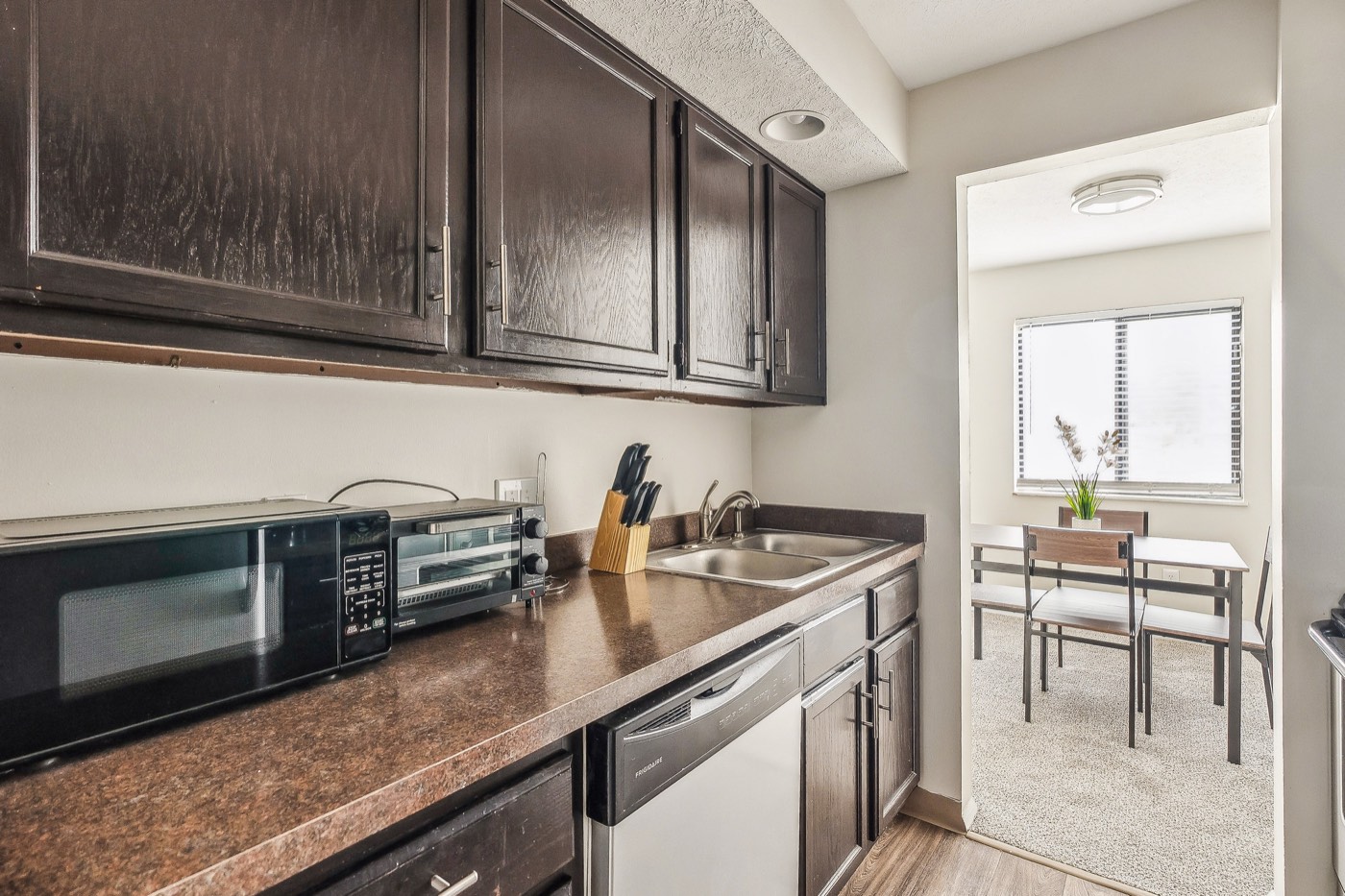 Northwoods unit 8241-3C photo 11
