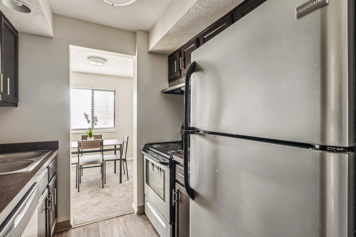 Northwoods unit 8241-3C photo 12