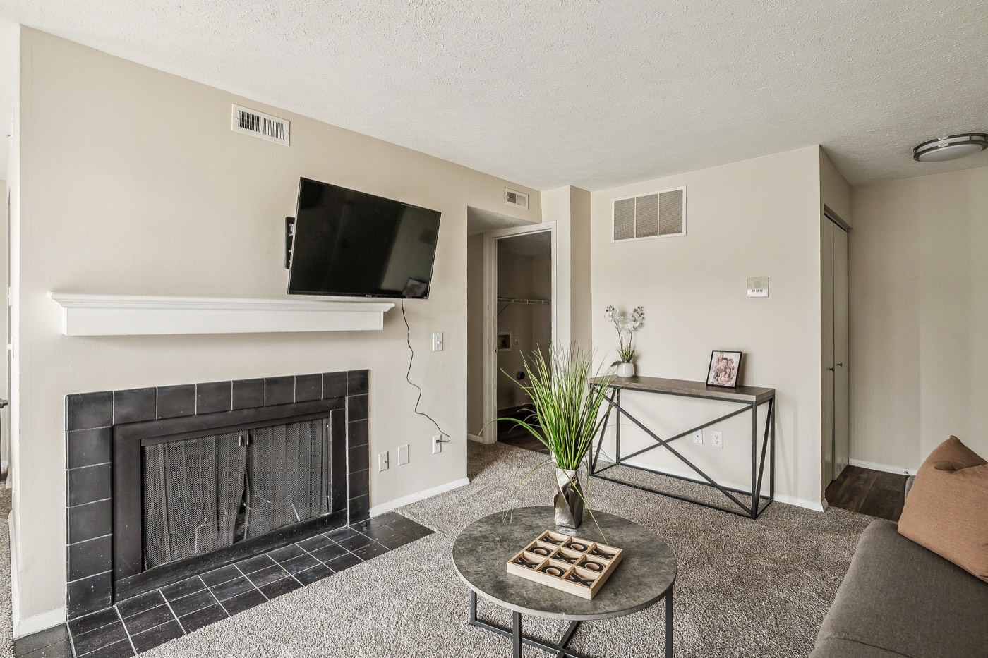 Northwoods unit 8241-3C photo 13