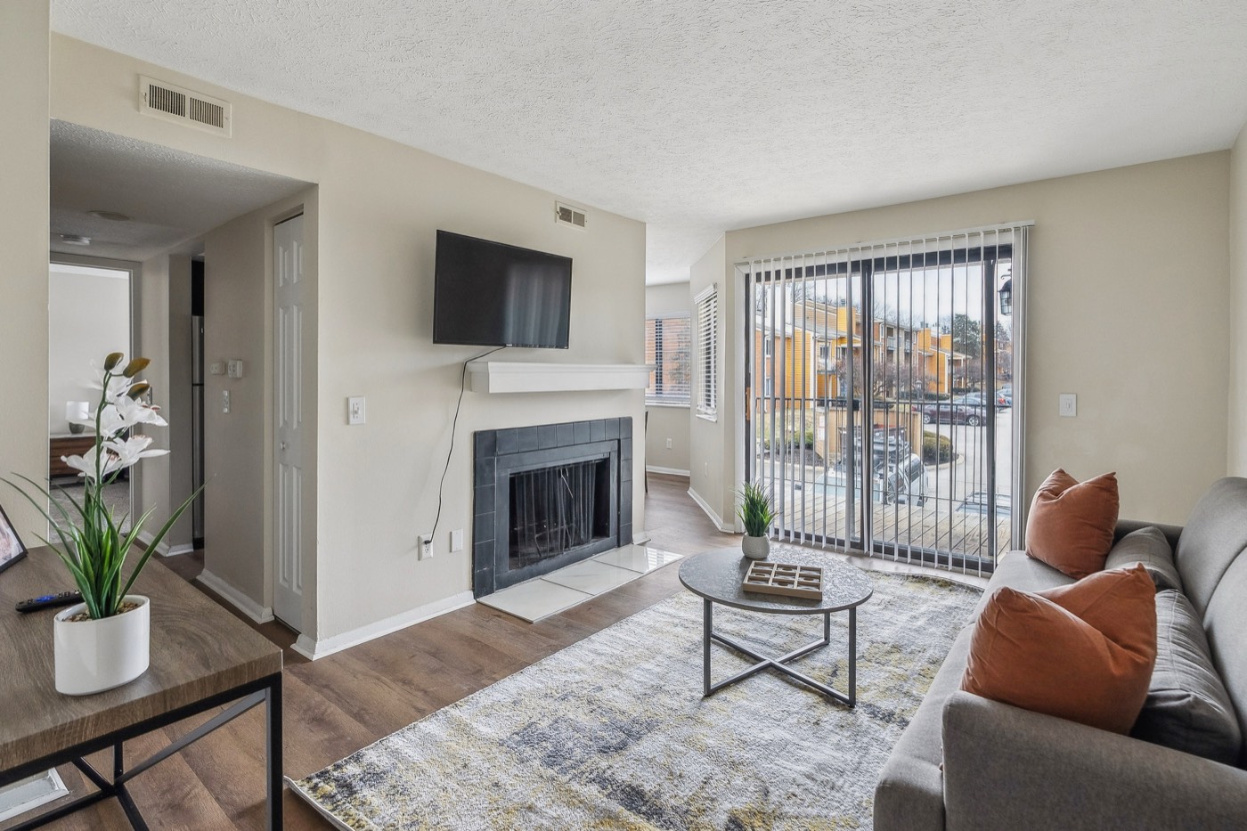 Northwoods unit 8245-1D photo 2