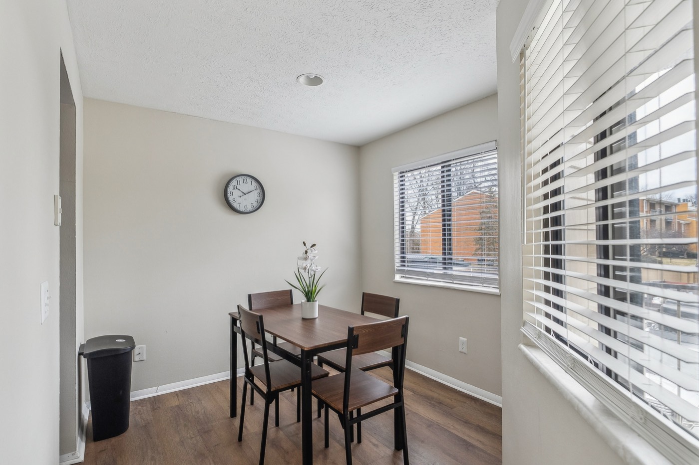 Northwoods unit 8245-1D photo 11