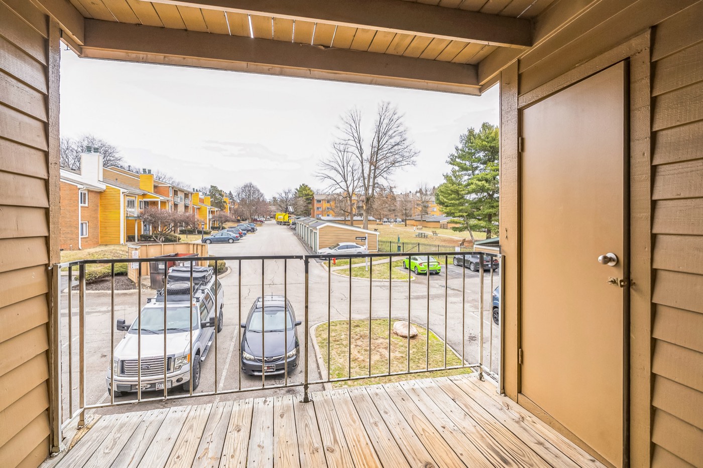Northwoods unit 8245-1D photo 14